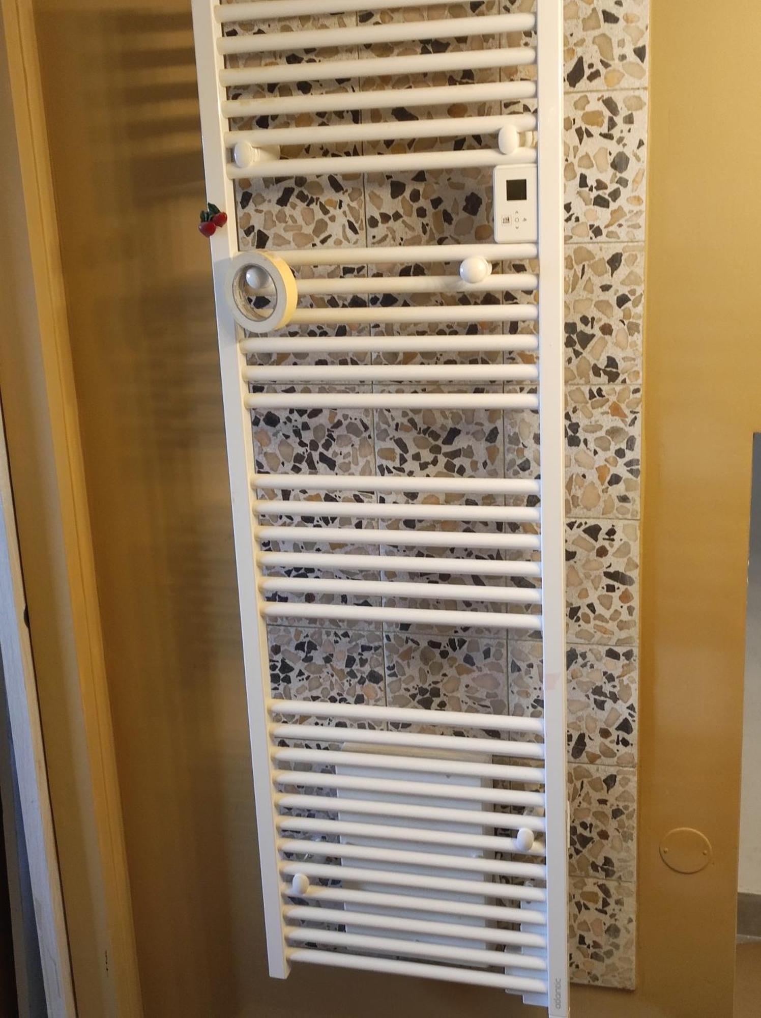 شقة F2 Exterieur Lit King Size Brives-Charensac المظهر الخارجي الصورة